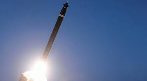 SANA: Îsraîlê bi mosekan êrîsî Balafirgeha Navneteweyî ya Helebê kir