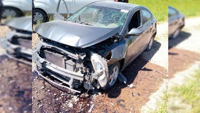 HSDê li ser bombekirina otomobîla li Kobanê daxuyanî da