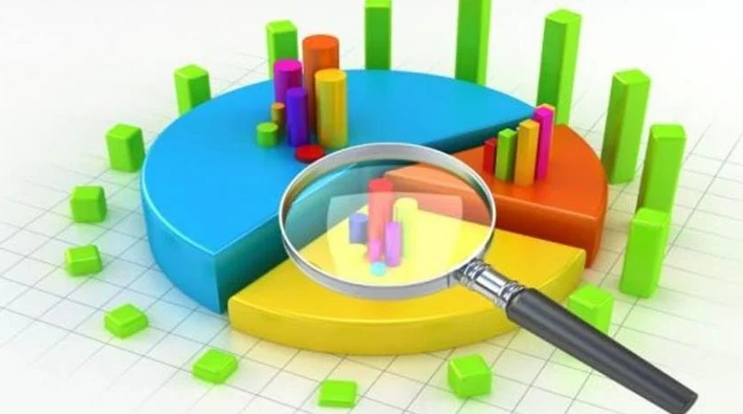 RAPIRSÎN | Eger îro hilbijartin çêbibe hûn ê dengê xwe bidin kîjan partiyê?