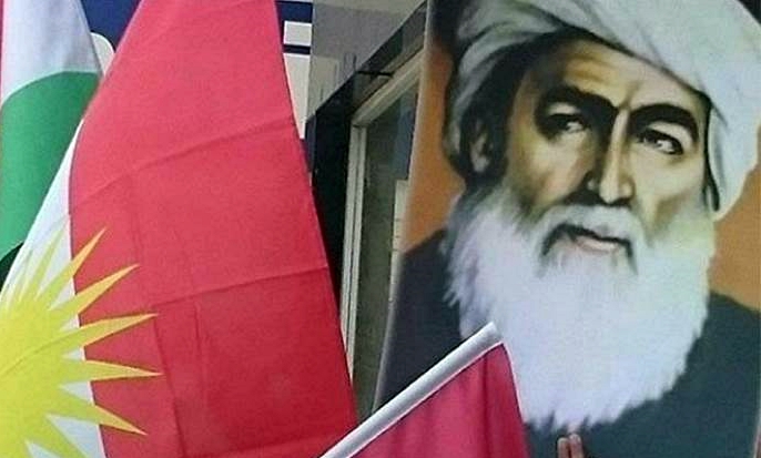 Dadgeha Tirk wê di 15 rojan de biryara doza eskerekirina cihê gora Sêx Seîd bide