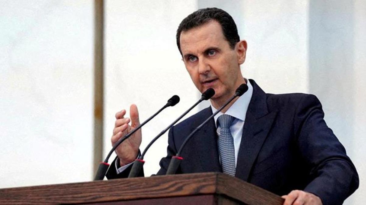 Besar Esed: “Ez destê xwe naxim nav karên Tirkiyê û kî qezenc dike min eleqedar nake”