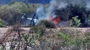 Li Kongoyê di encama rabûna lehiyê de 430 kes mirin û bi hezaran kes wenda ne