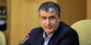 Îran: Ji bo dorpêçên ser me rabin me bi miqdarekî zêde uranyuma safî çêkir