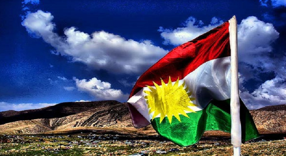 Seîd Murad: Ji bo berhemên Kurdistanê, daxwazeke zêde heye