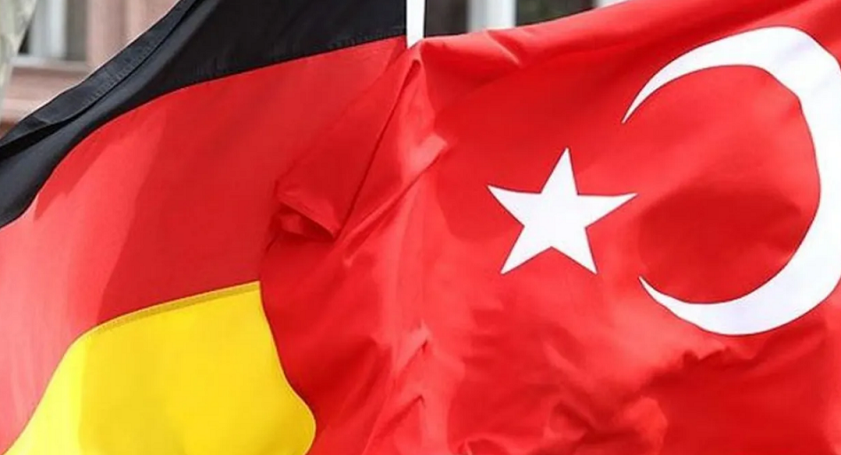 Tagesschau: Gelo destpêkeke bêyî Erdogan çêdibe?