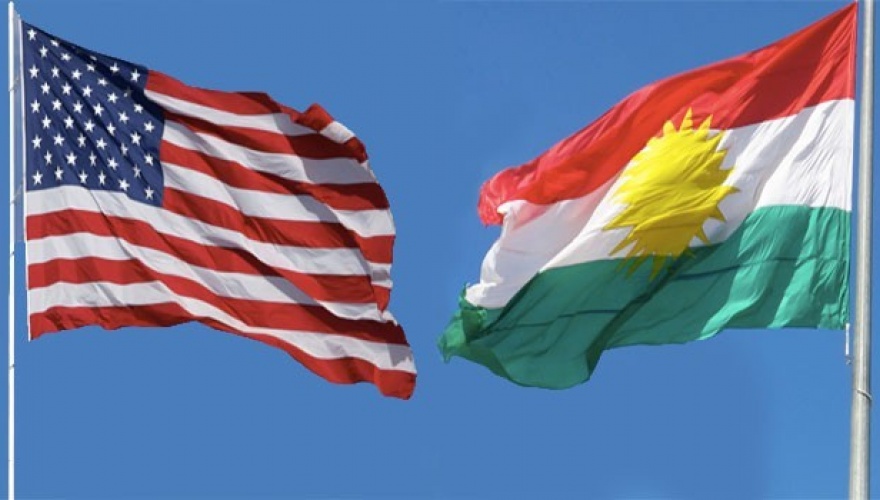 Amerîka: Divê berî dawiya salê hilbijartinên Kurdistanê bên kirin