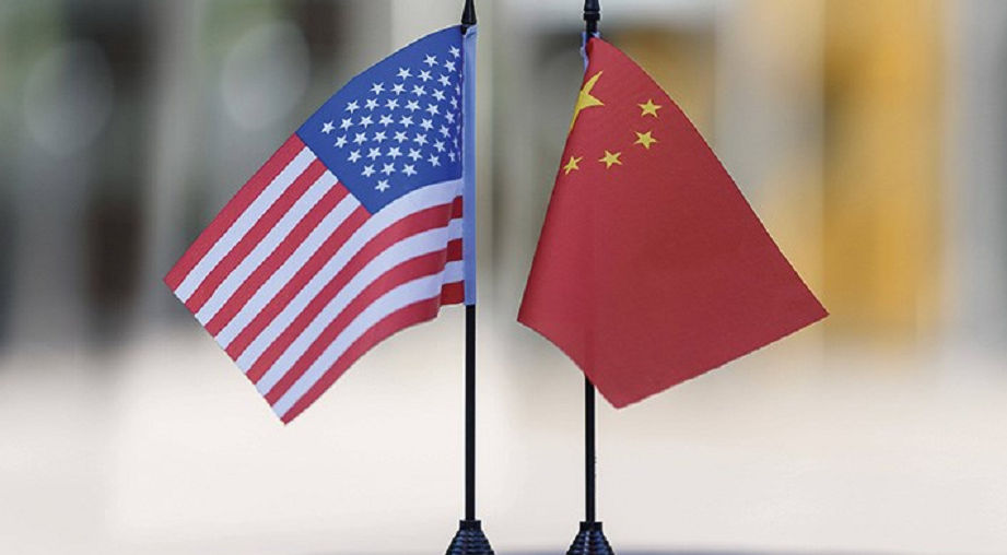 Çînê, daxwaza hevdîtinê ya Amerîkayê red kir!