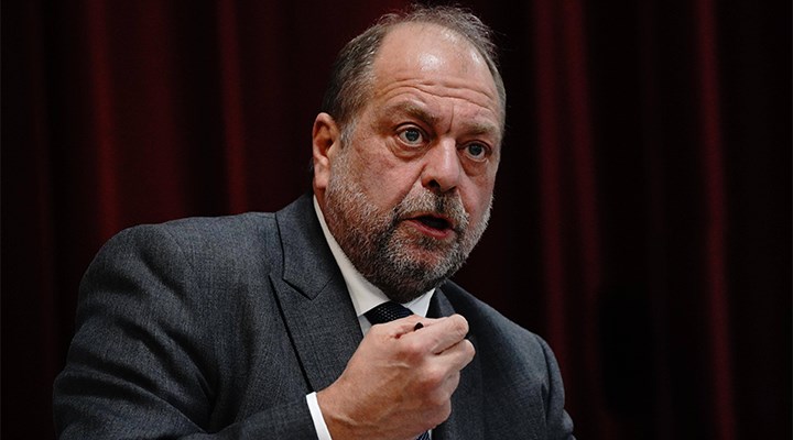 Fransa: Zarokên ji 17 salî biçûktir ger bikevin çalakiyan wê malbatên wan ceza bibin