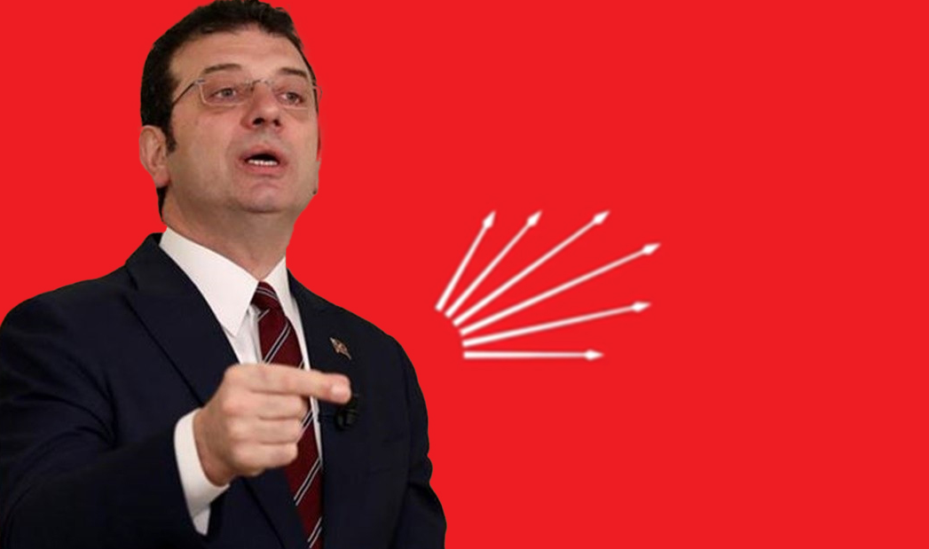 Îmamoglû bal kisand ser 'pirsgirêka Kurd': Rêberê demokrat ji rîskan dudilî nabe