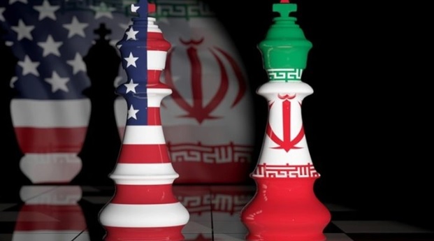 Ji Îranê hemleya Amerîkaya Latîn: Bi 3 welatên alîgirên Rûsya re peyman îmze kir!