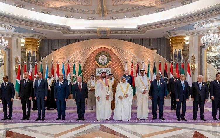 Komkara Erebî banga vekisîna hêzên Tirkiyeyê kir...