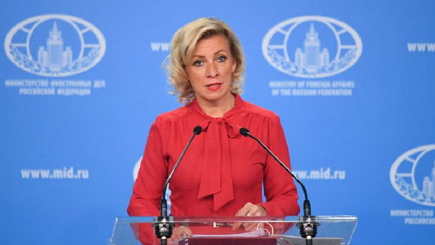 Daxuyaniya Rûsyayê ya li ser 'normalkirina Tirkiye-Sûriyê'