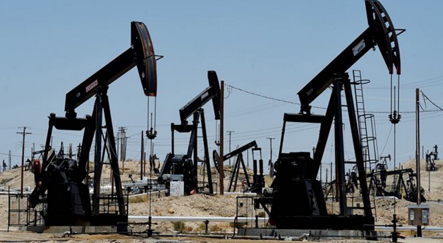 Îran û Iraqê, li ser bipêsxistina qadên petrolê li hev kir