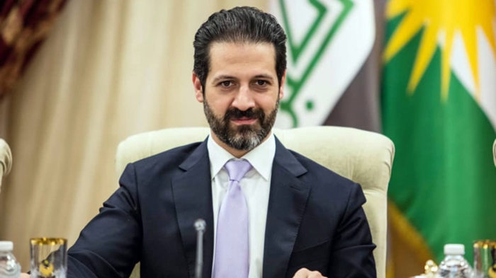 Sandên PDK û YNKê li Hewlêrê civiyan: Ji Qubad Talebanî daxuyanî…