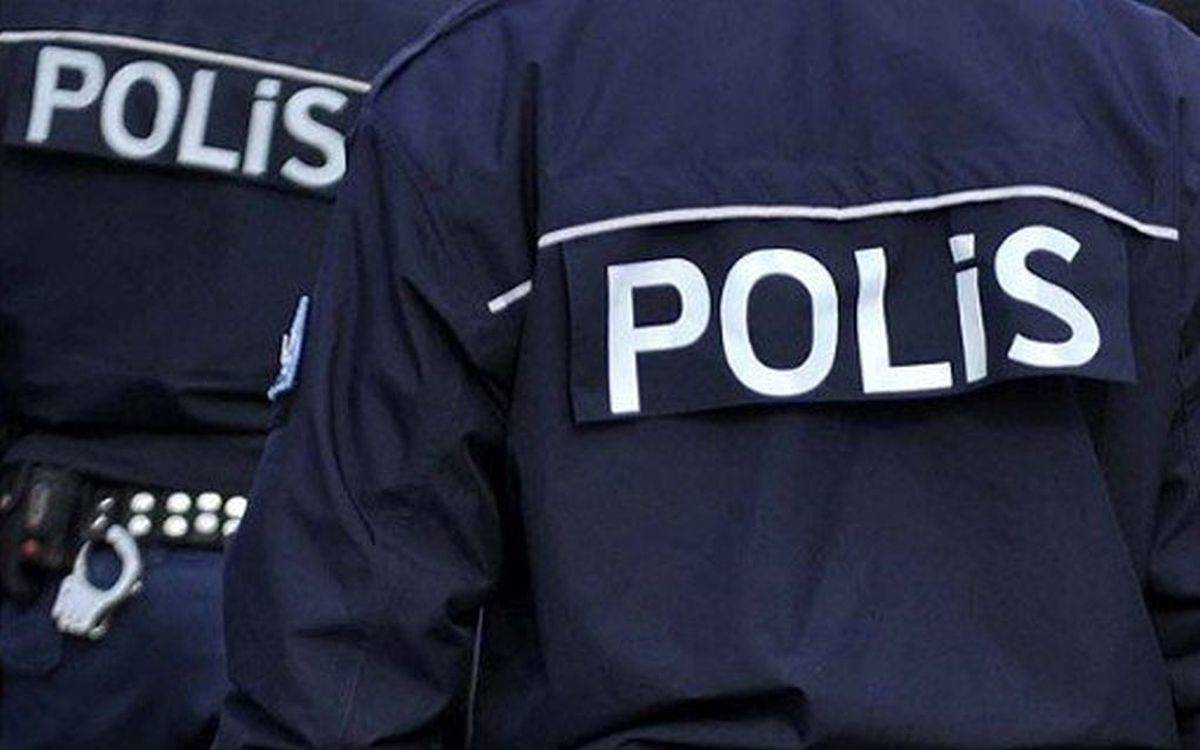 Li gelek bajarên Tirkiyê û Kurdistanê li dijî PKKê operasyon hat lidarxistin