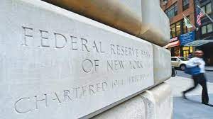 Fed biryara faîza xwe ragihand