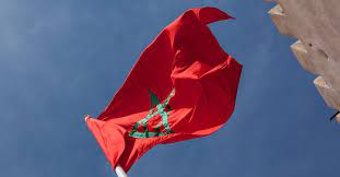 Fasê du rojnamevanên Fransayê derxist derveyê sînorê xwe