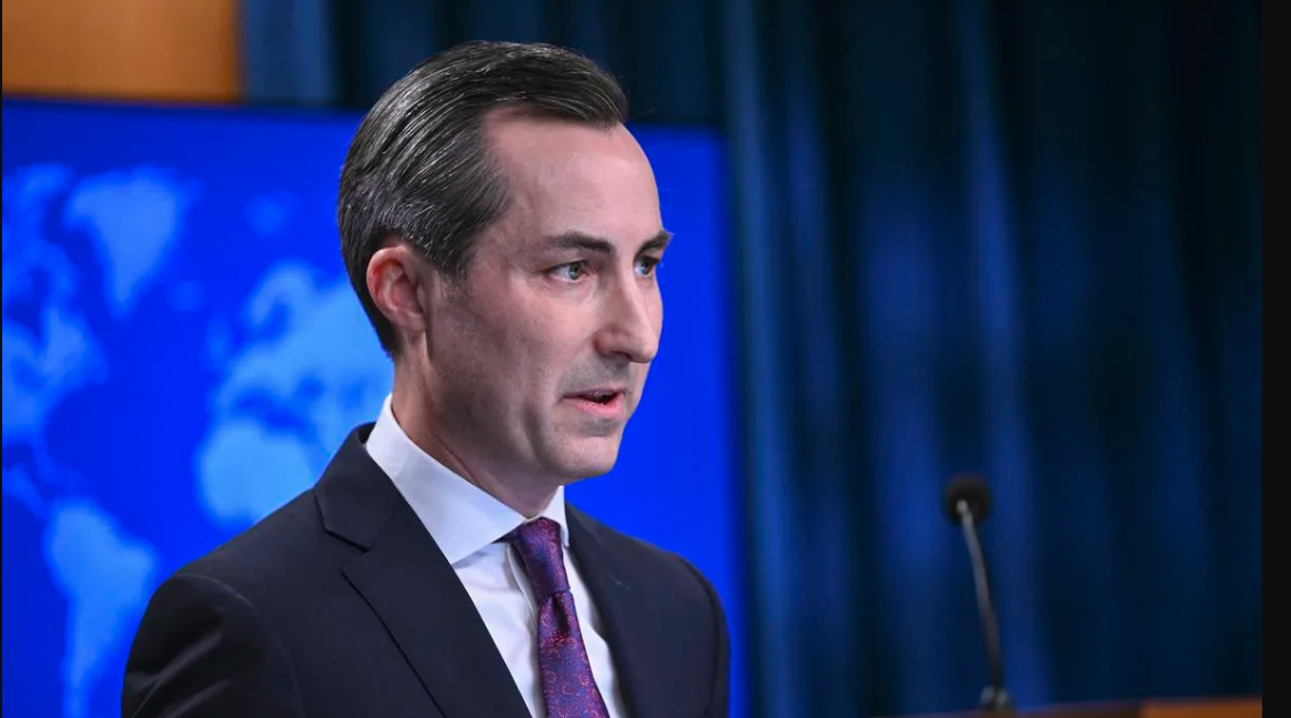 Amerîka ambargoya ser Kibrisa Rûma rakir