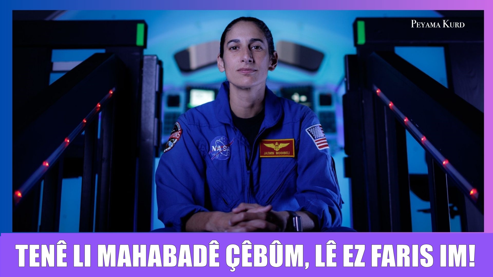 Ji ber amatoriya Medya Kurd, raya gistî sas hat agahdarkirin!..