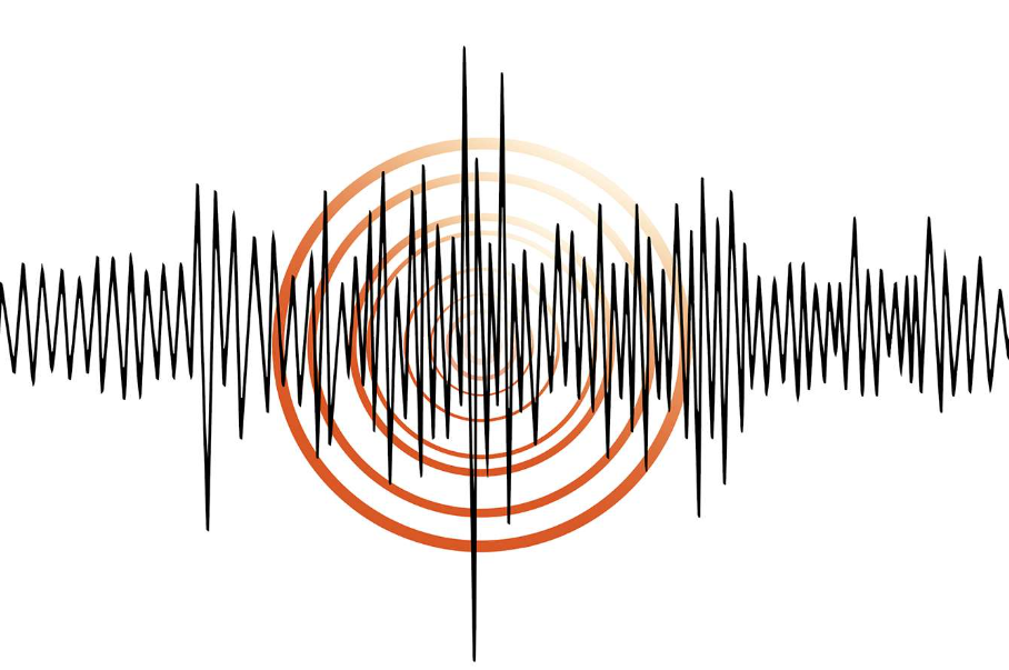 Li Diyarbekirê, erdhej çêbû!