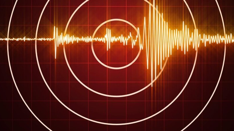 Afganîstan dîsa hejiya!