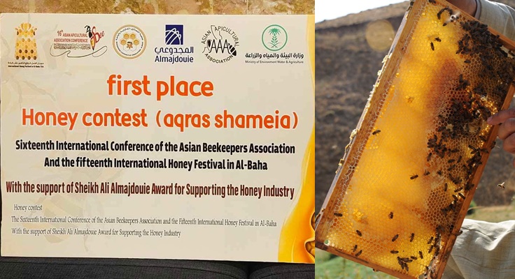 Hingivê sane yê Kurdistanê bû yekem