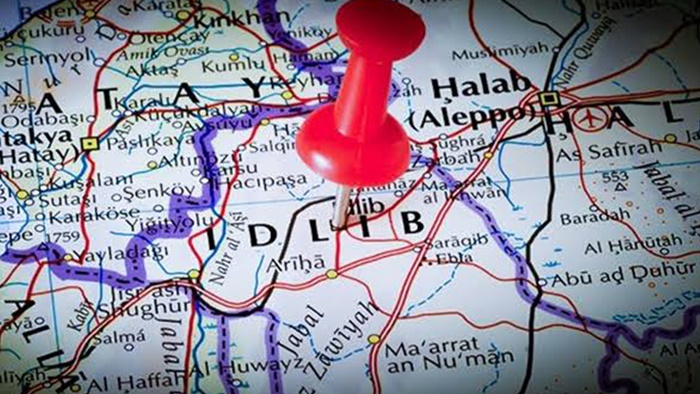 Tirkiye ji bo çi dixwaze rêveberiyên xwecihî yên Sûriyê bike yek?