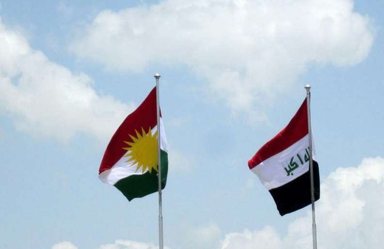 Hikûmeta Herêma Kurdistanê û Hikûmeta Iraqê li ser lihevkirina projeyasaya petrol û gazê dicivin