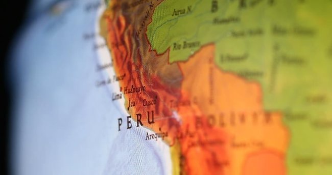 Otobus di firanekê de ket jêr: 24 mirî û 21 birîndar hene