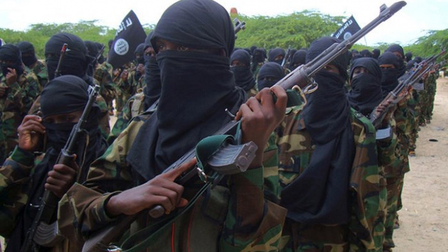 Di êrîsa erebeya bombekirî de herî kêm 10 kes mirin