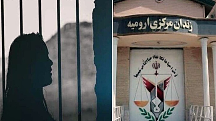 Girtiya siyasî ya Kurd lêvên xwe dirût û greva birçîbûnê da destpêkirin