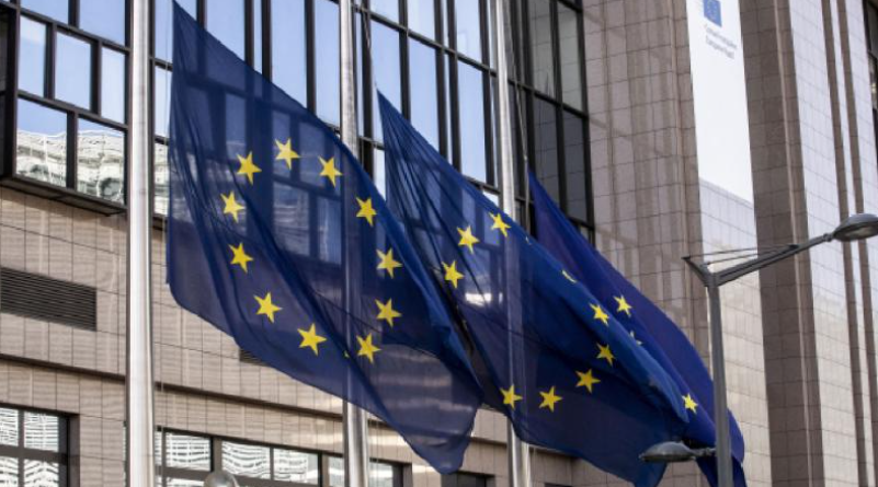 Civîna Wezîran a YEyê, dê li Kievê bê kirin