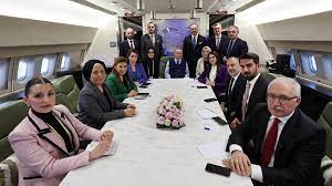 Meclisa Almanya mayîna leskerên Almanya li Kurdistan û Iraqê salekî dirêj kir