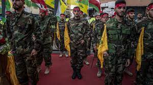 Îsraîlê di ser de 2 endamên Hîzbûllahê kust