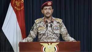 Hûsî: Eger komkujiya Xezzayê raneweste, em ê kestiyên ser yên Amerîkayê noqav bikin