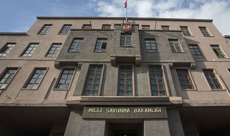 Balafirên Tirkiyê li Rojava li 15 noqteyan xist