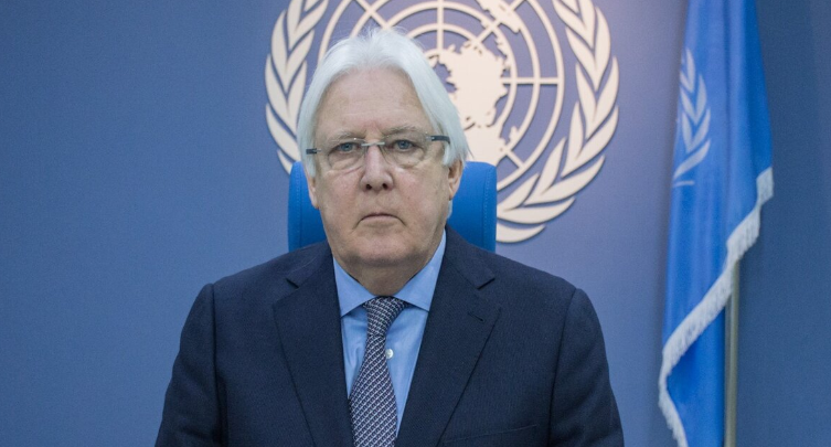 NYê hisyar kir: Dibe ku bi hezaran kes bimirin!