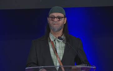 Kurdên ji  Basûrê Efrîkayê silav li hemû Kurdan dikin