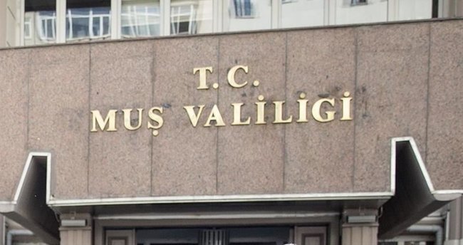 Parêzgeha bajarê Mûsê kirina çalakiyan 7 rojan qedexe kir