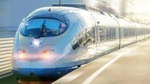 Wezîrê gihandinê Uraloglu: Navbera Îstenbol û Ankara dadikeve 85 deqeyan