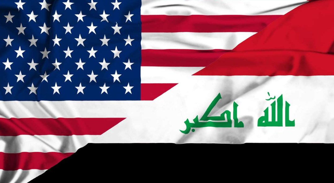 Bersiva Hikûmeta Iraqê li ser banga Sedr