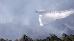 Balafira vemirandina agir ket: 3 kes mirin