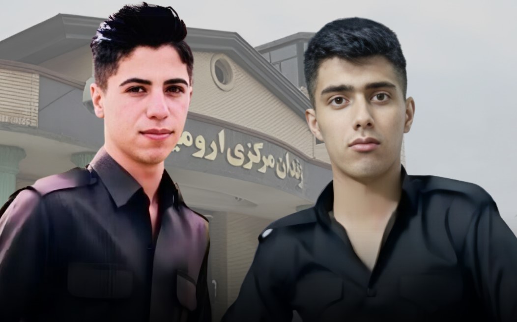 2 xortên çalakvanên xwepêsandana Jîna Emînî serbest hatin berdan