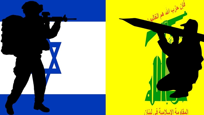 Sûriye | Îsraîlê otomobîlek bombebaran kir: Kesekî Sûrî û 3 çekdarên Hizbullaha Libnanî hatin kustin