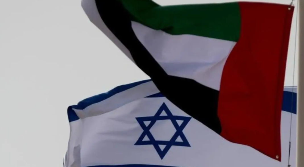 Di serê Îsraîl û Hamasê de hejmara kustiyan girantir dibe!