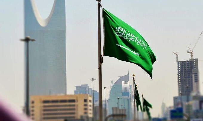 Ji Erebistana Siûdî hemleya Xezeyê: Li Riyadê du lutke têne lidarxistin