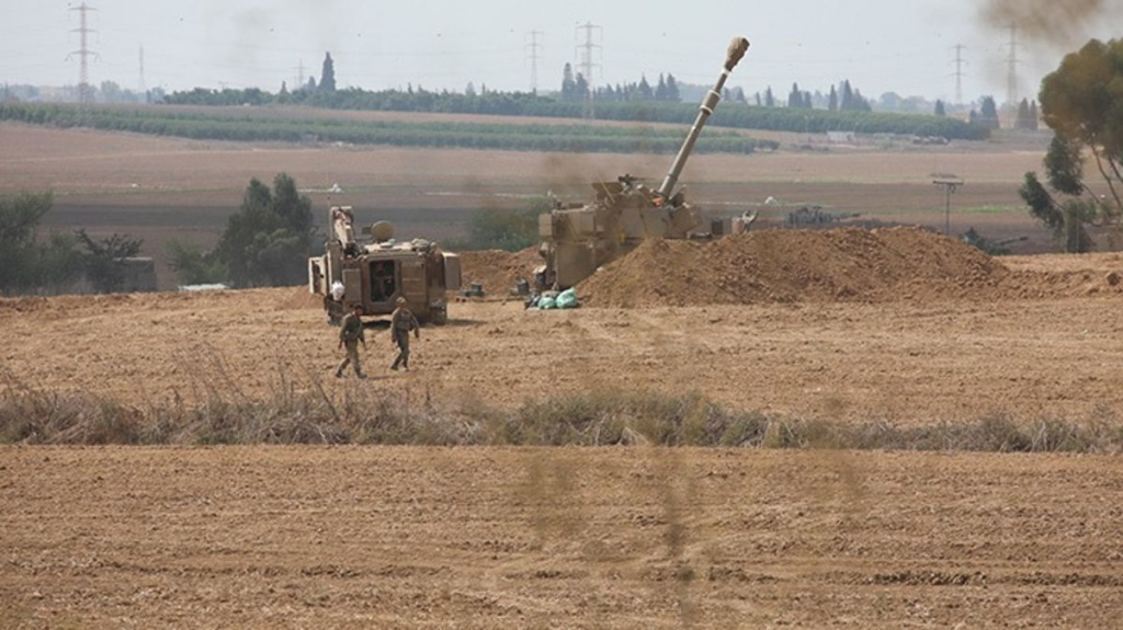 Hêzên Amerika li Rojavayê Kurdistanê SÎHAya Tirkiyê xiste xwarê