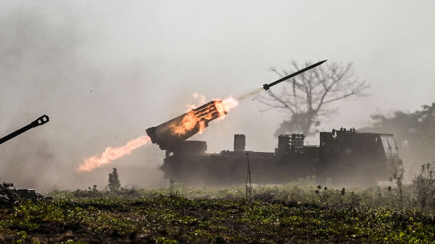 Austin ragihand: Amerîka pistî THAADê sîstemên Patrîot jî disîne Rojhilata Navîn