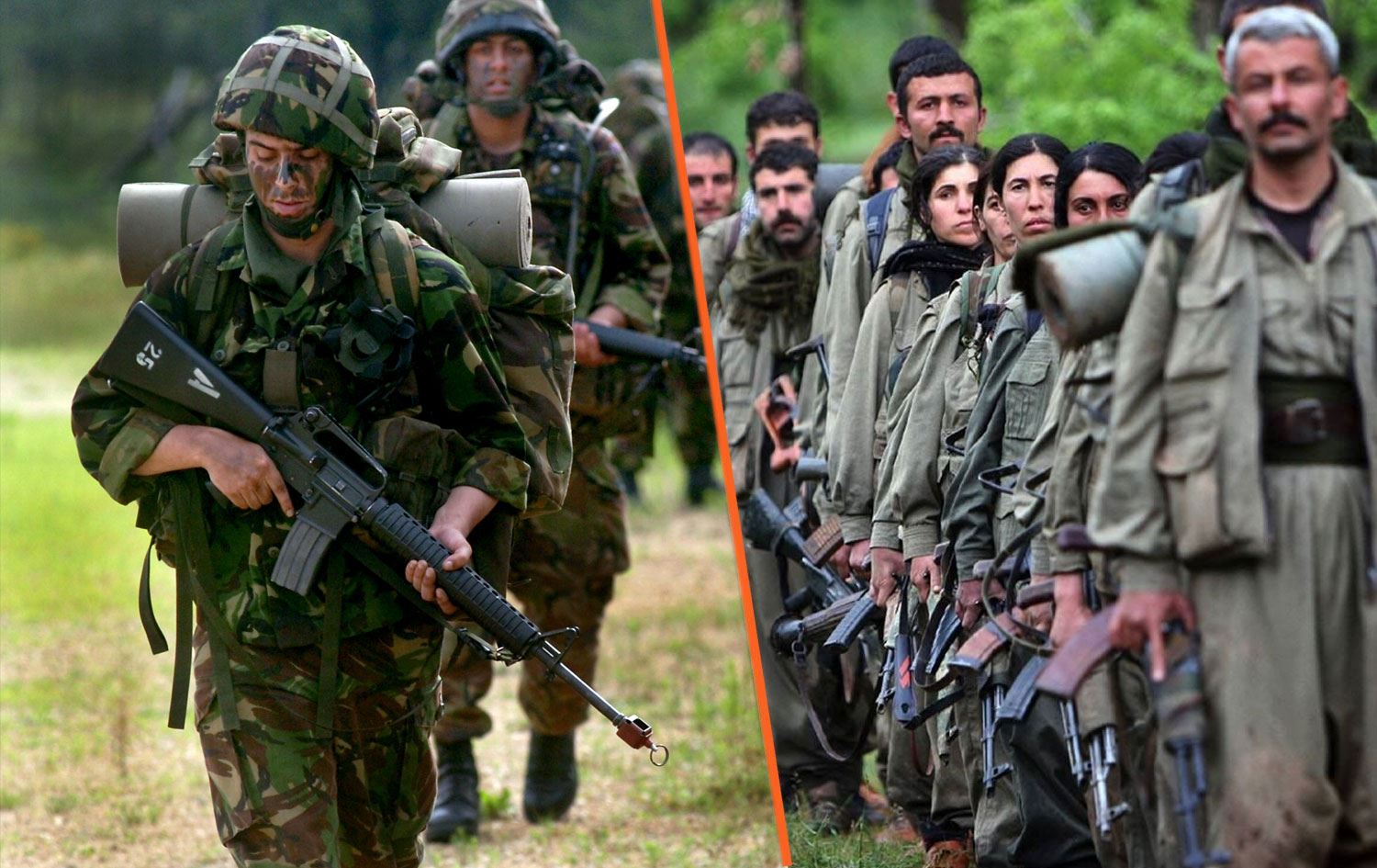 Navê leskerên li Zapê jiyana xwe ji dest dan hatin eskerekirin