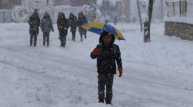 Li Çewlikê li navça Yedisu rojekî navber dan perwerdê